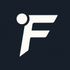 Flux Kontext AI Image Generator icon