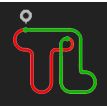 TrafficLink icon