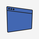 PageToWeb icon