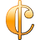 Canorus Music Score Editor icon