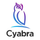 Cyabra icon