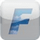 Folio Cloud icon