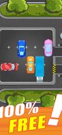 Parking Panic screenshot 1