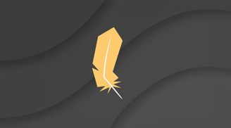 Linux Lite 7.0 Galena released: based on Ubuntu 24.04 LTS with Kernel 6.8 and Xfce 4.18 image