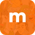 Memegine icon