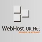 WebHostUK.Co.UK icon