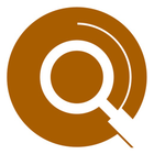 Ingredify - Food Scanner icon