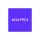 Acalytica Web Analytics icon