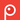Screenpresso Icon