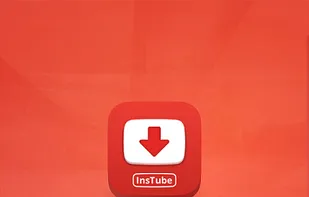 InsTube Video & Music Downloader