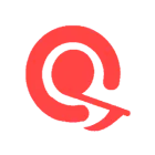 Qik Music Player -Audio Player icon