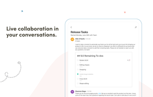 Twobird screenshot 3