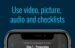 Cleverday screenshot 2