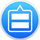 QuickTab for Trello