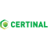Certinal icon