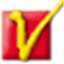Microsoft Font Validator icon