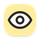 SiteChangeTracker icon