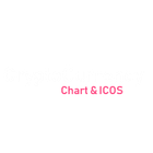 Crypto Currency Chart & ICO Listing icon