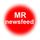 mrnewsfeed icon