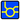 RF & Microwave Toolbox icon