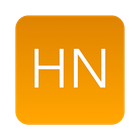 HNClient icon