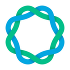 Trusted Family icon