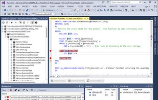 http://www.devart.com/dbforge/sql/fusion/images/integreted.png
