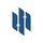 BillFlow Invoicing icon