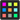 Sound Show icon