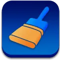 iCleaner icon