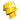 EasyRes icon