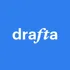 Drafta icon