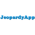JeopardyApp icon