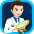 iBoysoft Data Recovery icon