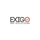 Exigo School ERP icon