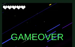 Couplet screenshot 3