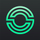 Spectre Camera icon