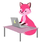 Search By Voice icon