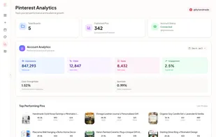 Bengago screenshot 1