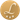 Latte Dock icon