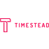 Timestead icon