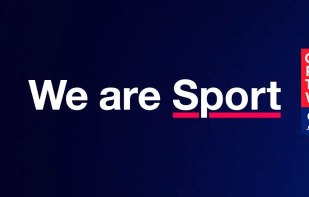 Khám Phá Thế Giới Đặt Cược Trực Tuyến Tại 188bet gb net - Hành Trình Chinh Phục Cá Cược