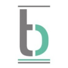 Buktec icon