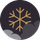 SnowHaze icon