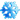 Ultrasn0w icon