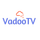 Vadootv icon