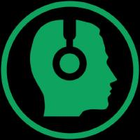 SpotX icon