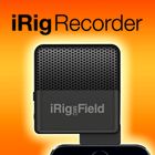 iRig Recorder icon