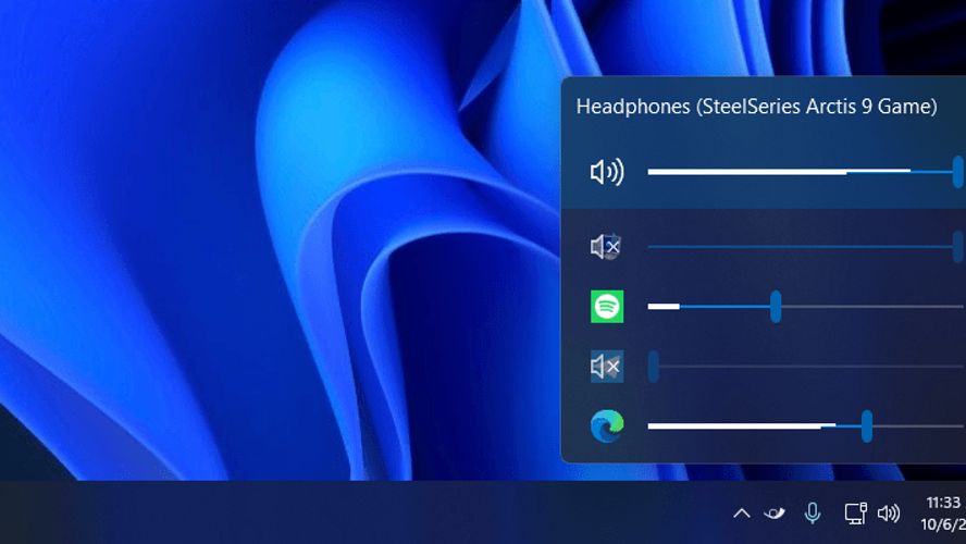 CheVolume Alternatives Top 4 Volume Control Tools & Similar Apps