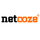 Netooze icon